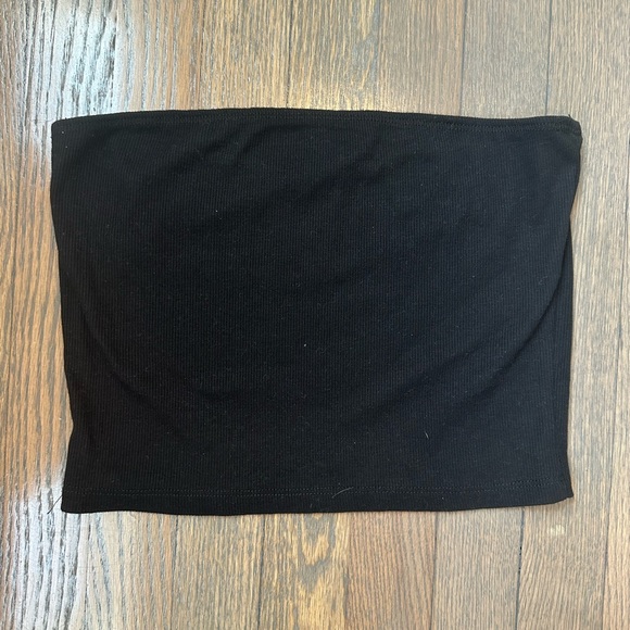 Tube top - Picture 1 of 2